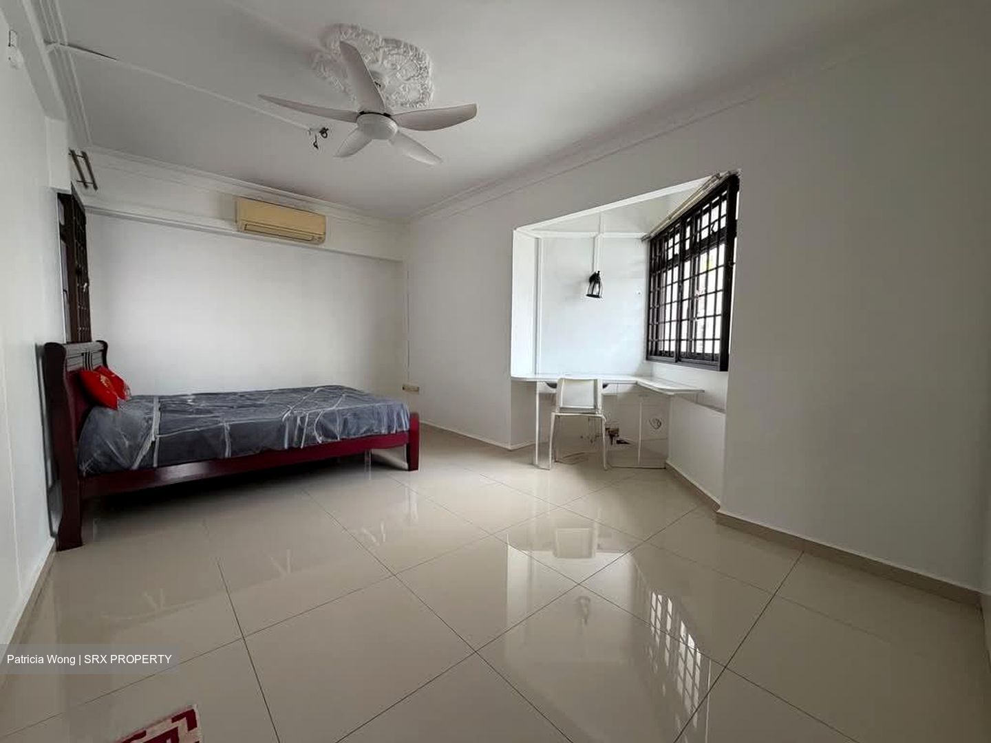Blk 353 Amk Heights (Ang Mo Kio), HDB 5 Rooms #533676361